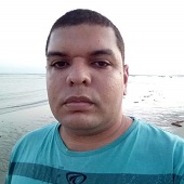 Ivanilson