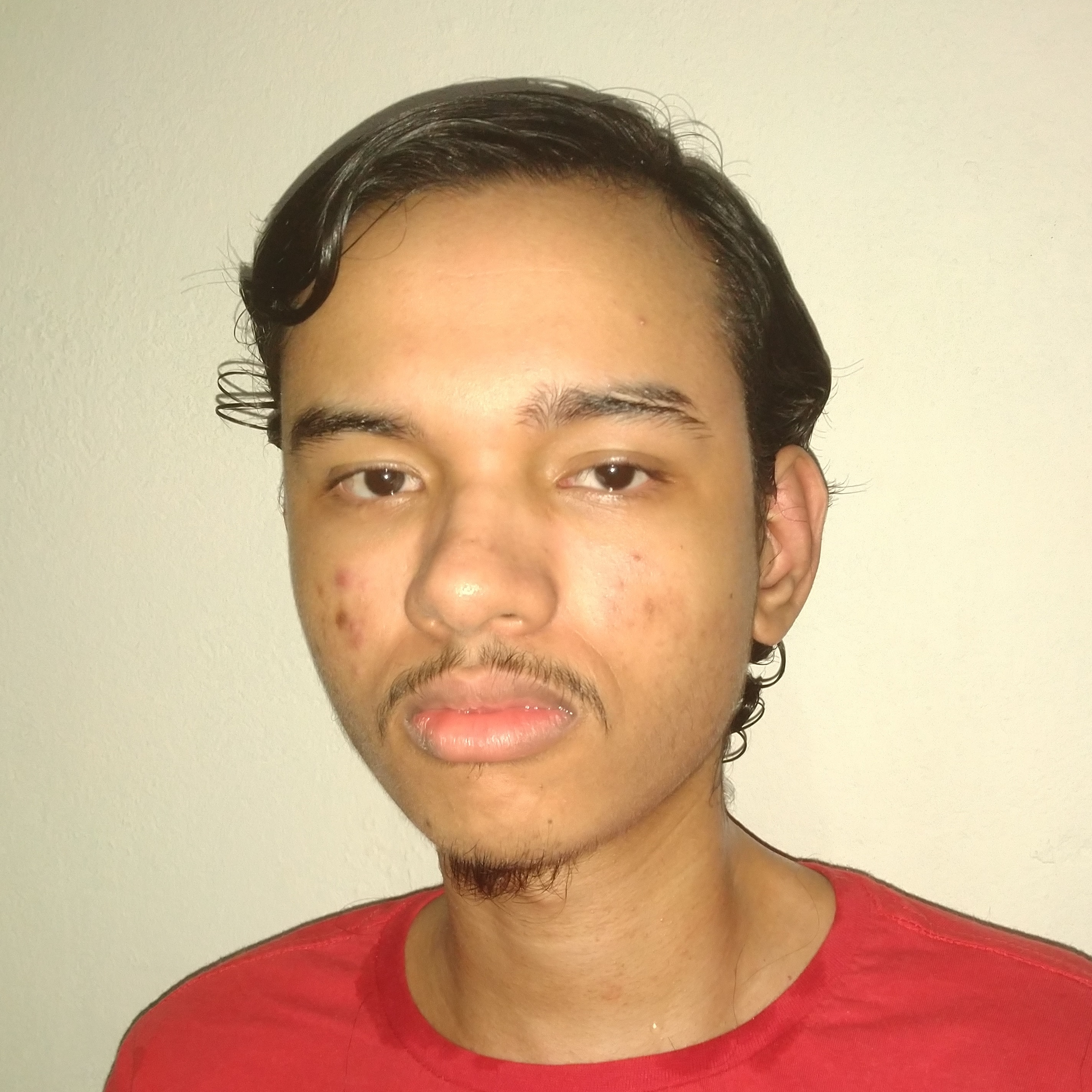 Matheus